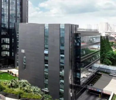 江苏德博瑞研磨科技磨削液过滤系统技术原理及应用解析