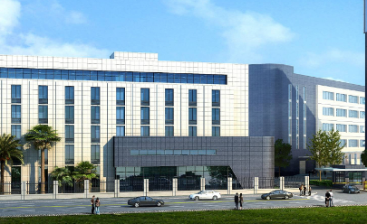 研磨行业2025年技术升级趋势与德博瑞智能化产线应用分析