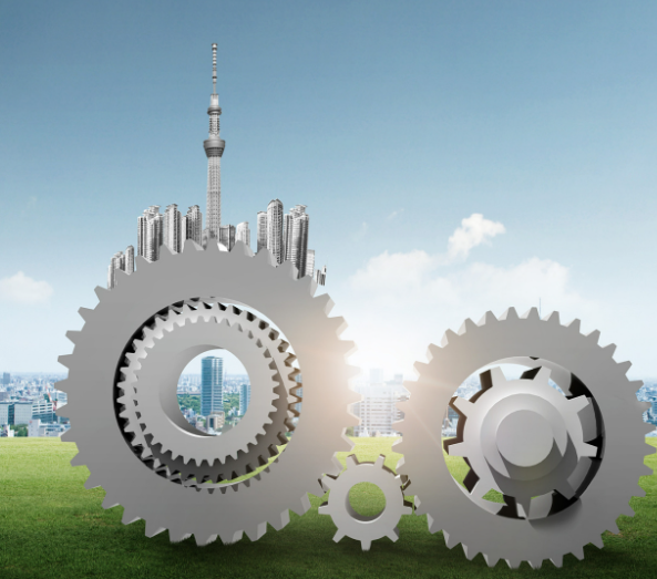 2025年研磨行业技术升级方向与江苏德博瑞的应对策略