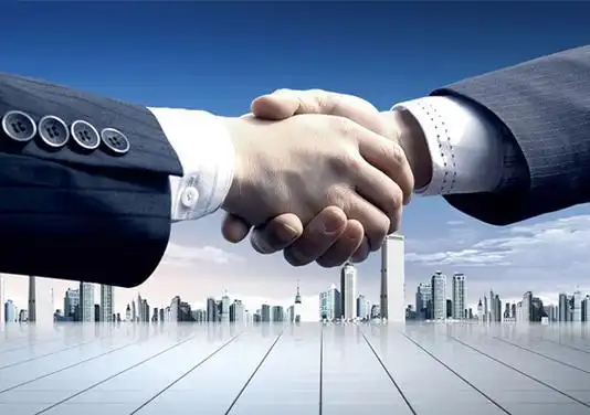 研磨行业2025年技术升级趋势及德博瑞智能化产线应用解析