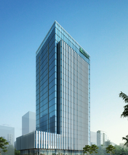 2025研磨行业技术升级趋势与德博瑞智能生产线应用观察
