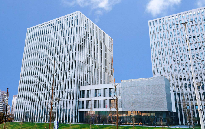 江苏德博瑞研磨科技产品市场价格走势