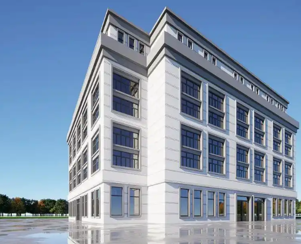 江苏德博瑞研磨科技产品型号参数对比分析及适用场景