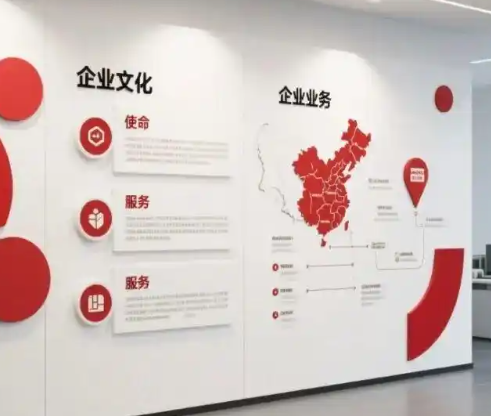 江苏德博瑞研磨科技浅析磨料粒度对工件表面粗糙度的影响